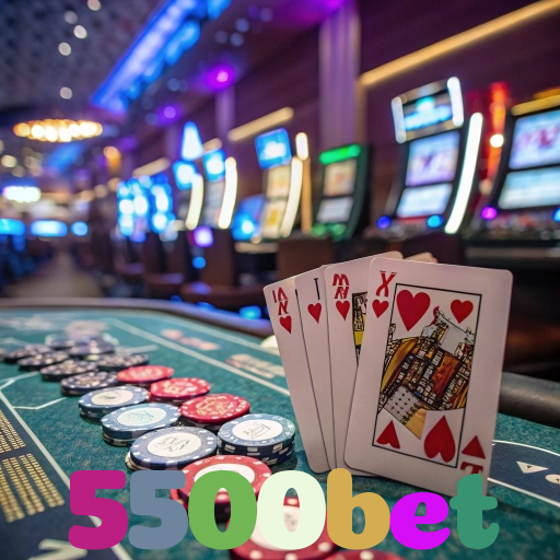5500bet - Baixe o app 5500bet no Google Play e jogue ao vivo