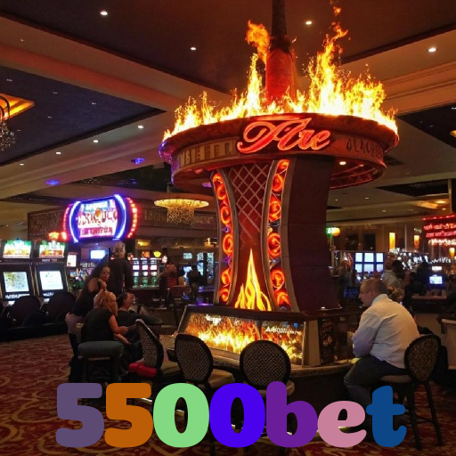 5500bet - Baixe o app 5500bet no Google Play e jogue ao vivo