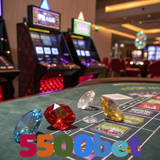 5500bet - Baixe o App 5500bet para Android e Comece a Jogar