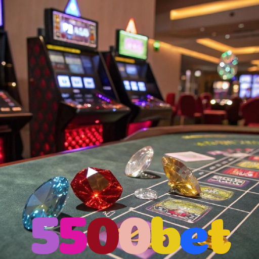 5500bet - Baixe o app 5500bet no Google Play e jogue ao vivo