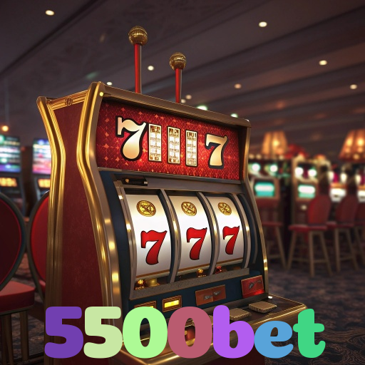 5500bet - Baixe o app 5500bet no Google Play e jogue ao vivo