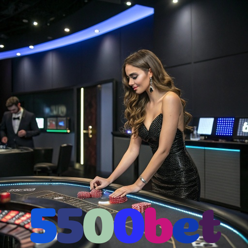 5500bet - Baixe o app 5500bet no Google Play e jogue ao vivo