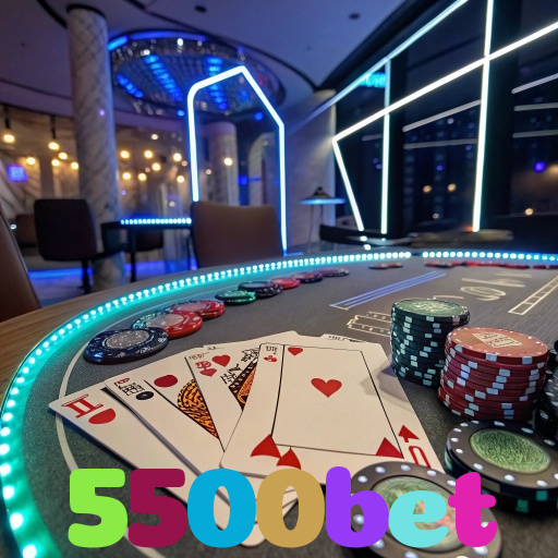 5500bet - Baixe o App 5500bet para Android e Comece a Jogar