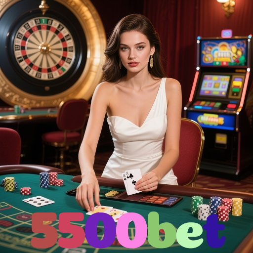 5500bet - Baixe o app 5500bet no Google Play e jogue ao vivo