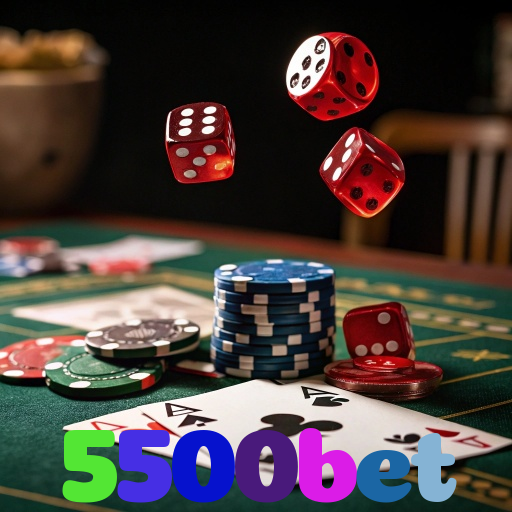5500bet - Baixe o App 5500bet para Android e Comece a Jogar