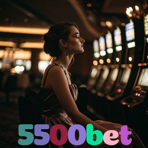 5500bet - Baixe o App 5500bet para Android e Comece a Jogar