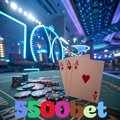 5500bet - Baixe o app 5500bet no Google Play e jogue ao vivo