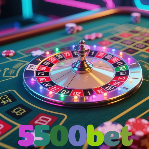 5500bet - Baixe o App 5500bet para Android e Comece a Jogar