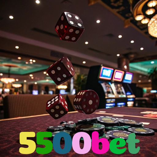 5500bet - Baixe o App 5500bet para Android e Comece a Jogar