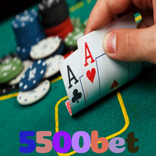 5500bet - Baixe o App 5500bet para Android e Comece a Jogar