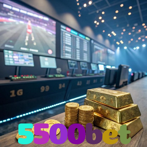 5500bet - Baixe o App 5500bet para Android e Comece a Jogar