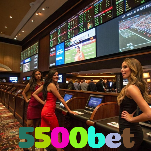 5500bet - Baixe o app 5500bet no Google Play e jogue ao vivo