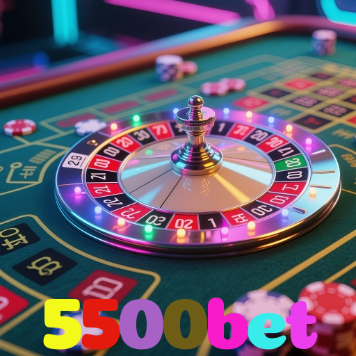 5500bet - Baixe o app 5500bet no Google Play e jogue ao vivo