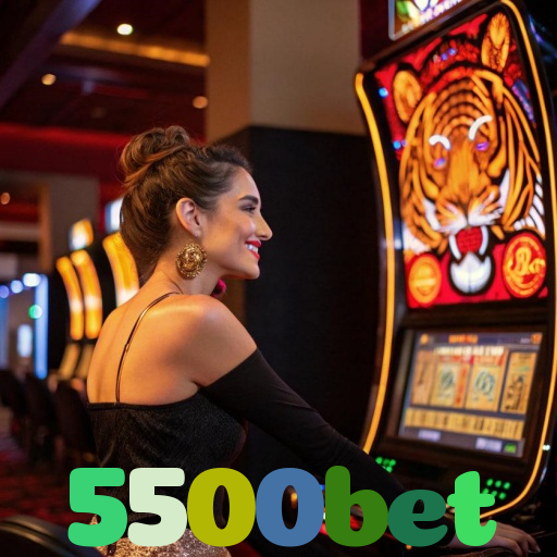 5500bet - Baixe o app 5500bet no Google Play e jogue ao vivo