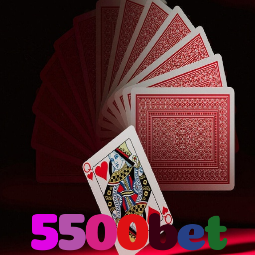 5500bet - Baixe o App 5500bet para Android e Comece a Jogar