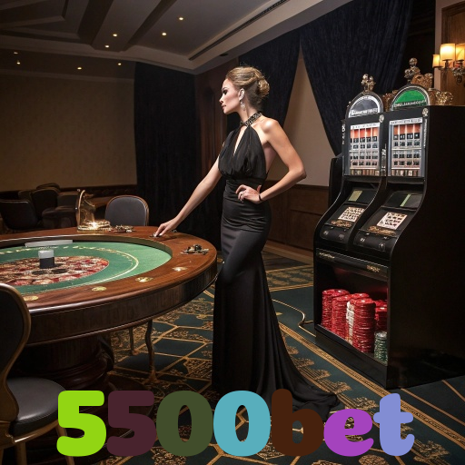 5500bet - Baixe o app 5500bet no Google Play e jogue ao vivo