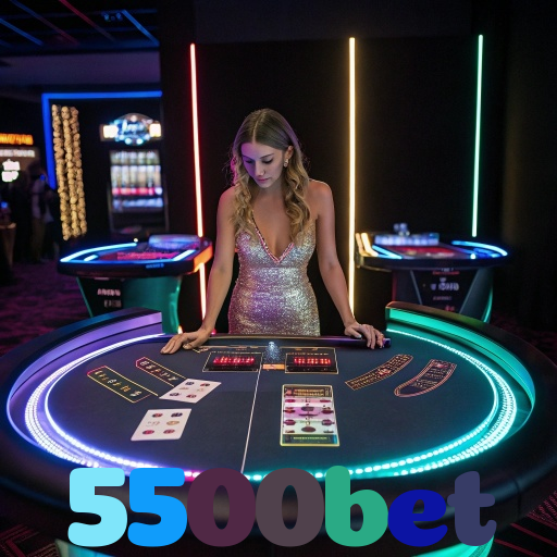 5500bet - Baixe o app 5500bet no Google Play e jogue ao vivo