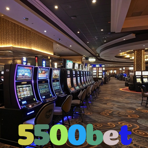 5500bet - Baixe o App 5500bet para Android e Comece a Jogar