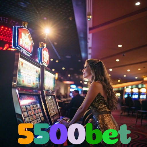 5500bet - Baixe o App 5500bet para Android e Comece a Jogar