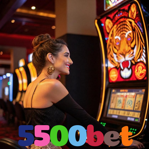 5500bet - Baixe o app 5500bet no Google Play e jogue ao vivo