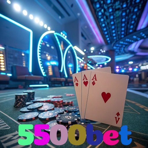 5500bet - Baixe o app 5500bet no Google Play e jogue ao vivo