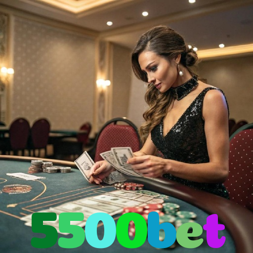5500bet - Baixe o app 5500bet no Google Play e jogue ao vivo