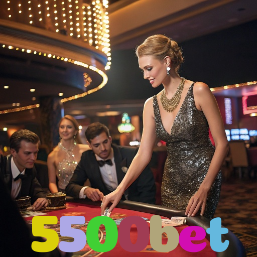 5500bet - Baixe o app 5500bet no Google Play e jogue ao vivo
