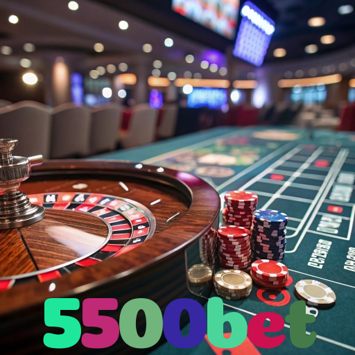 5500bet - Baixe o App 5500bet para Android e Comece a Jogar