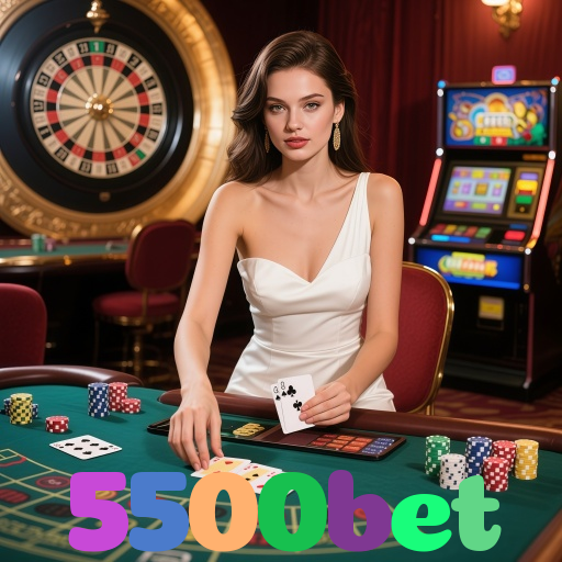 5500bet - Baixe o app 5500bet no Google Play e jogue ao vivo