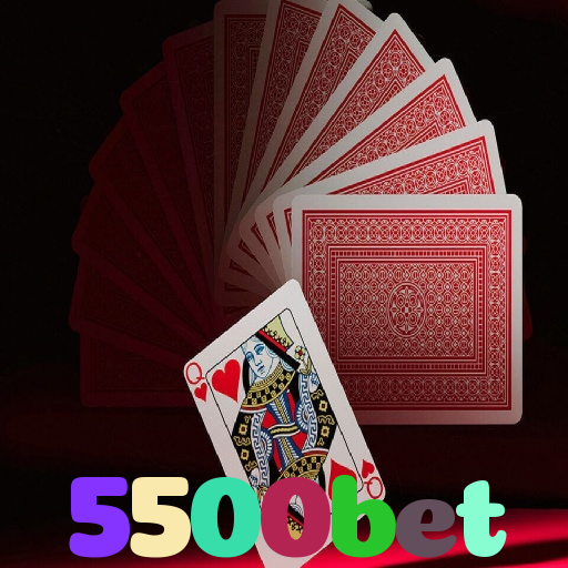 5500bet - Baixe o App 5500bet para Android e Comece a Jogar
