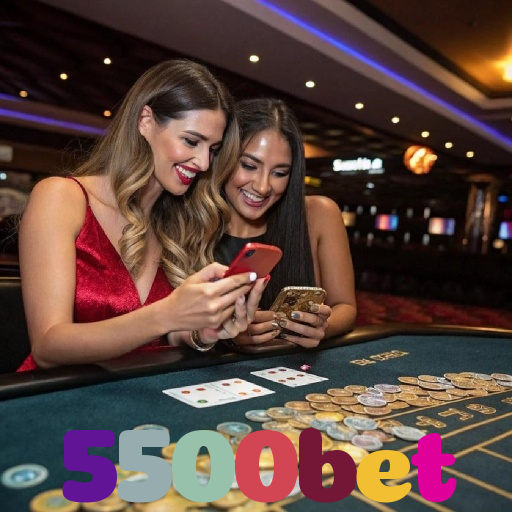 5500bet - Baixe o App 5500bet para Android e Comece a Jogar