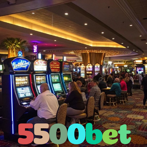 5500bet - Baixe o App 5500bet para Android e Comece a Jogar
