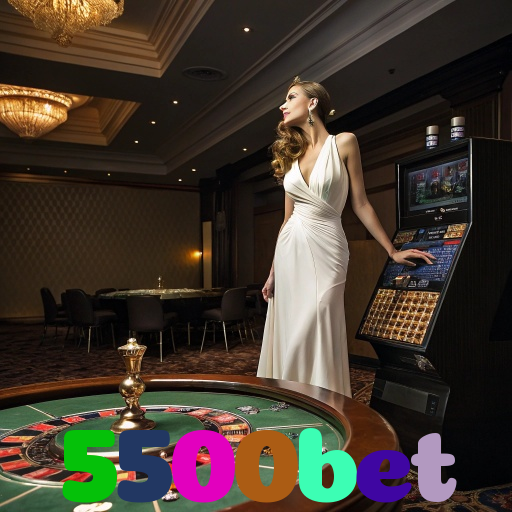 5500bet - Baixe o app 5500bet no Google Play e jogue ao vivo