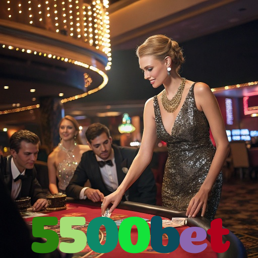 5500bet - Baixe o App 5500bet para Android e Comece a Jogar