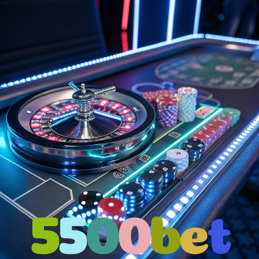 5500bet - Baixe o app 5500bet no Google Play e jogue ao vivo