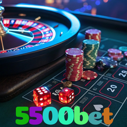 5500bet - Baixe o App 5500bet para Android e Comece a Jogar
