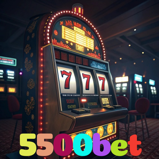 5500bet - Baixe o app 5500bet no Google Play e jogue ao vivo