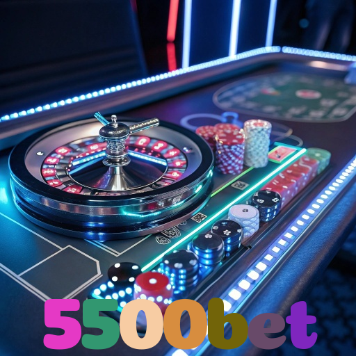 5500bet - Baixe o App 5500bet para Android e Comece a Jogar