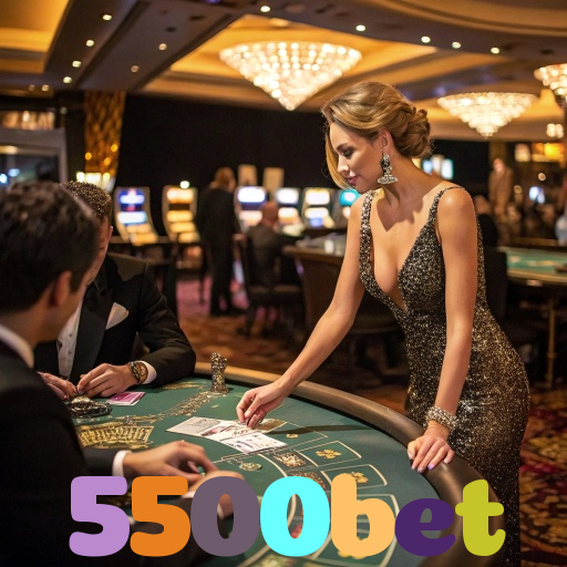 5500bet - Baixe o App 5500bet para Android e Comece a Jogar