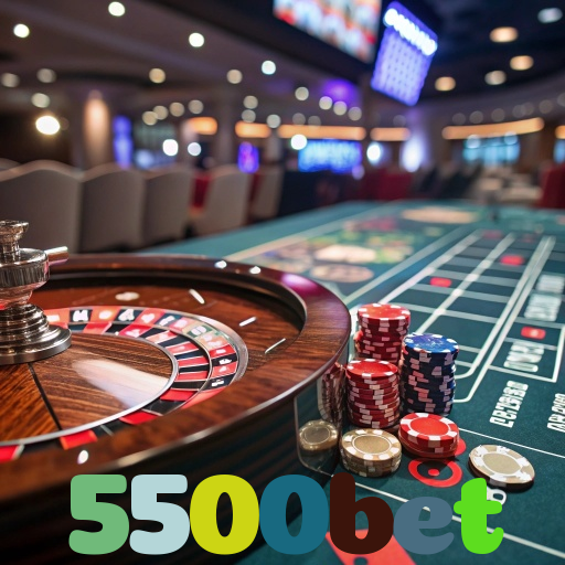 5500bet - Baixe o App 5500bet para Android e Comece a Jogar