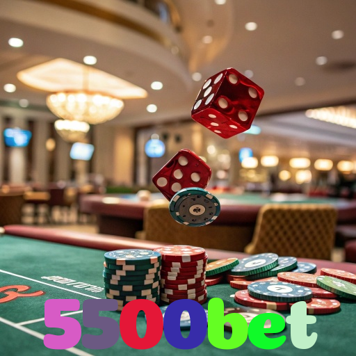 5500bet - Baixe o App 5500bet para Android e Comece a Jogar