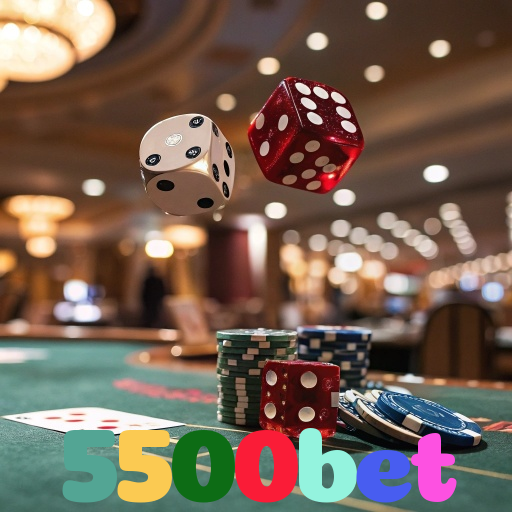 5500bet - Baixe o app 5500bet no Google Play e jogue ao vivo