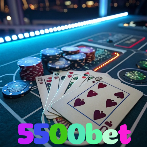 5500bet - Baixe o App 5500bet para Android e Comece a Jogar