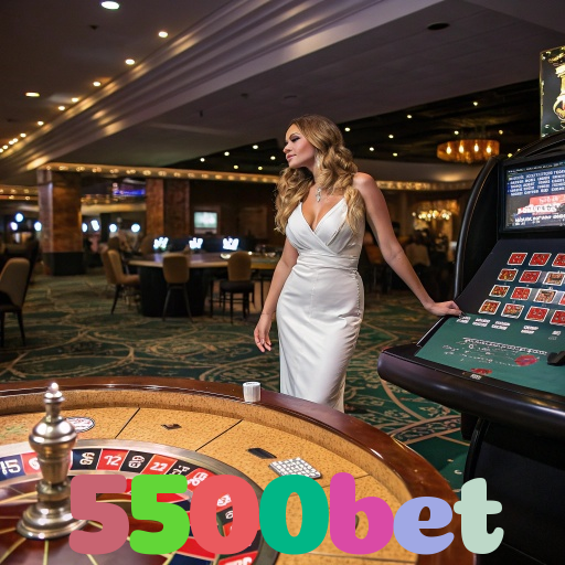 5500bet - Baixe o App 5500bet para Android e Comece a Jogar