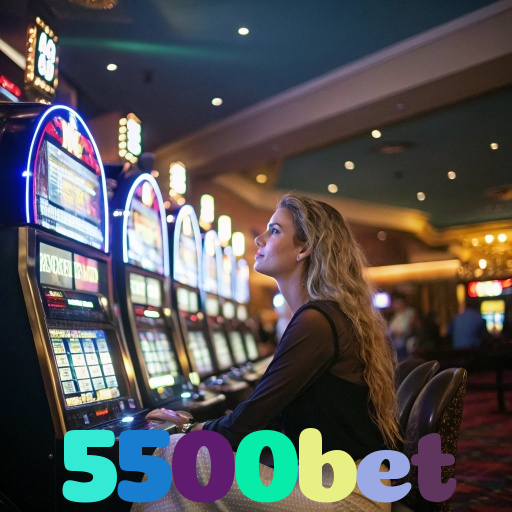 5500bet - Baixe o App 5500bet para Android e Comece a Jogar