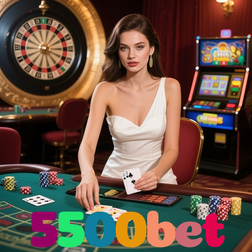 5500bet - Baixe o App 5500bet para Android e Comece a Jogar