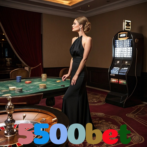 5500bet - Baixe o app 5500bet no Google Play e jogue ao vivo