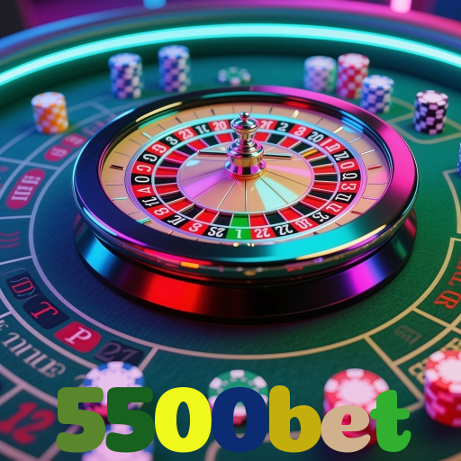 5500bet - Baixe o app 5500bet no Google Play e jogue ao vivo