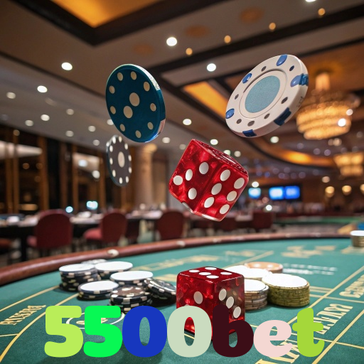 5500bet - Baixe o App 5500bet para Android e Comece a Jogar