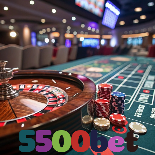 5500bet - Baixe o app 5500bet no Google Play e jogue ao vivo